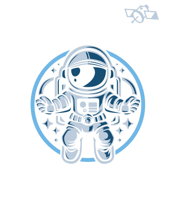 LunaVi